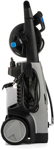 Минимойка Hyundai HHW 185-600 2200Вт фото 4