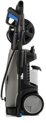 Минимойка Hyundai HHW 185-600 2200Вт фото 5