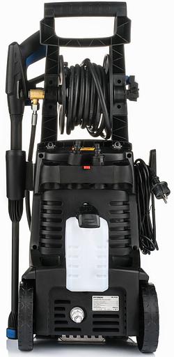 Минимойка Hyundai HHW 185-600 2200Вт фото 6