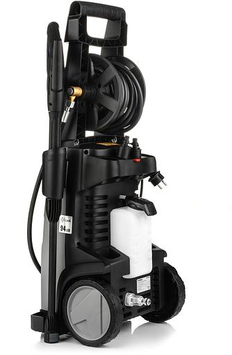 Минимойка Hyundai HHW 185-600 2200Вт фото 7