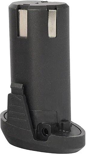 Батарея аккумуляторная Patriot 830201207 7.2В 1.3Ач Li-Ion фото 2