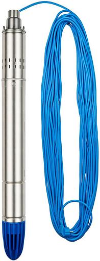 Насос винтовой Джилекс Винтовик 35/110 1200Вт 2100л/час (5702) фото 1