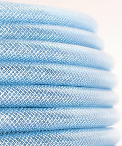 Шланг для пневмоинструмента Patriot 520006000 20м фото 3