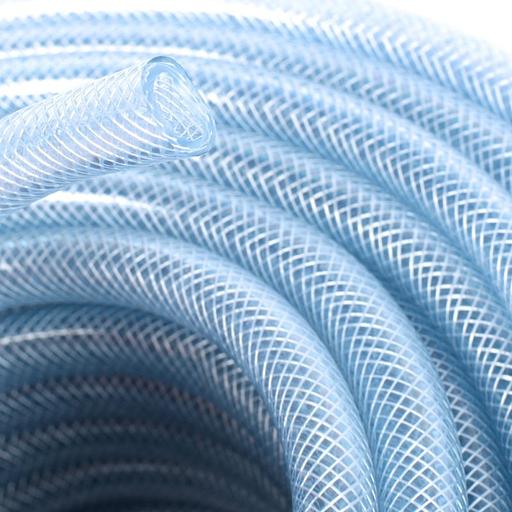 Шланг для пневмоинструмента Patriot 520006000 20м фото 4