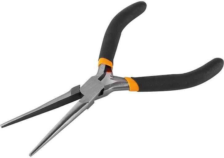 Длинногубцы Deko DKP01 (065-0919) фото 1