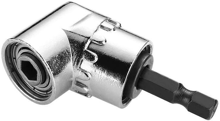 Насадка для шуруповертов Deko DH03 (065-0748) фото 1