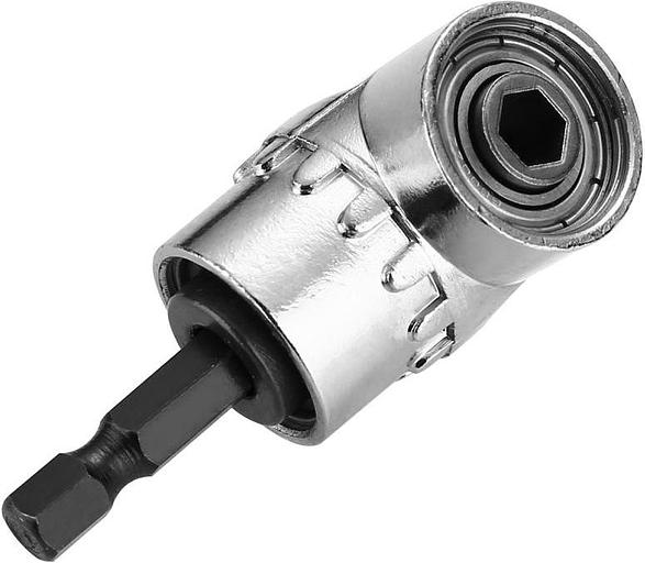 Насадка для шуруповертов Deko DH03 (065-0748) фото 2