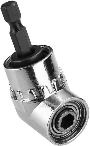 Насадка для шуруповертов Deko DH03 (065-0748) фото 3