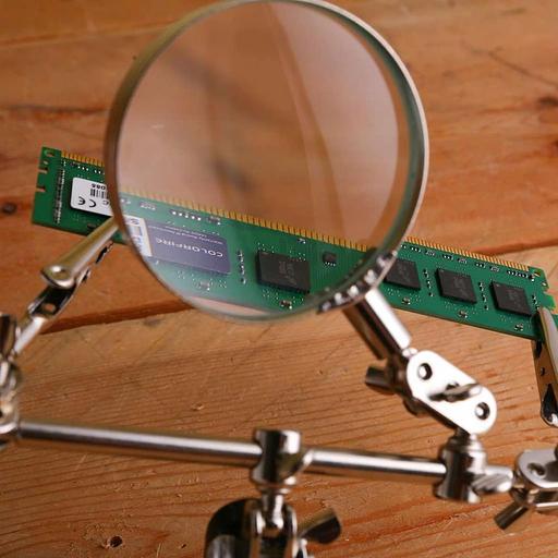 Держатель для сварочных аппаратов Deko HT18 (065-0925) фото 7