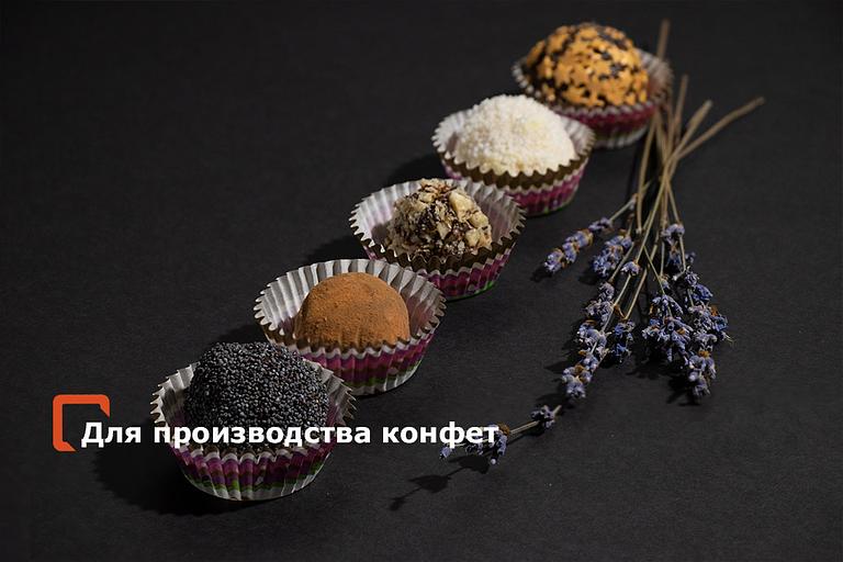 Мука миндальная 0-1 мм опт фото 3