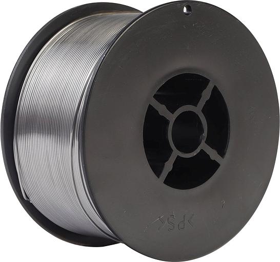 Проволока свар. Patriot 605001850 D0.9мм 1000гр фото 1