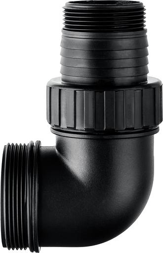 Насос дренажный Зубр НПГ-М3-1400-С 1400Вт 416л/час фото 3