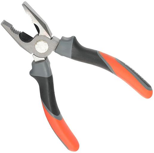 Пассатижи Patriot CPP-160N (350004416) фото 1