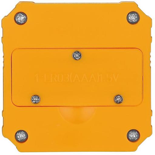 Угломер электронный Deko DKAM01 фото 4