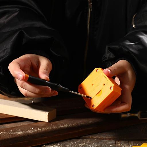 Угломер электронный Deko DKAM01 фото 6