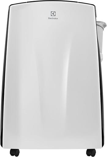 Кондиционер мобильный Electrolux Cool Power EACM-16 НP/N3 белый/черный фото 2