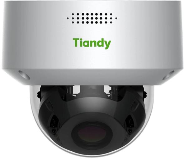 Камера видеонаблюдения IP Tiandy TC-C32MS I5/A/E/Y/M/H/2.7-13.5mm/V4.1 2.7-13.5мм (TC-C32MS I5/A/E/Y/M/H/V4.1) фото 1