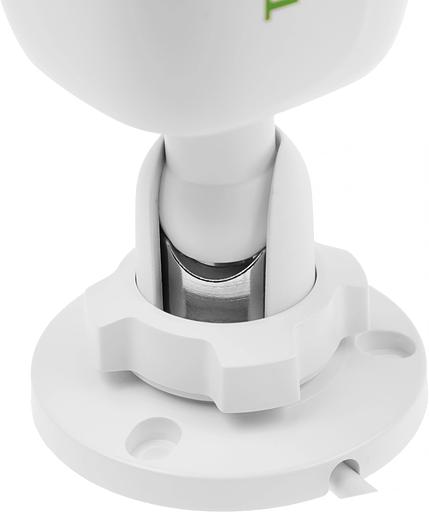 Камера видеонаблюдения IP Tiandy TC-C32WP I5W/E/Y/2.8mm/V4.2 2.8-2.8мм цв. корп.:белый (TC-C32WP I5W/E/Y/2.8/V4.2) фото 7