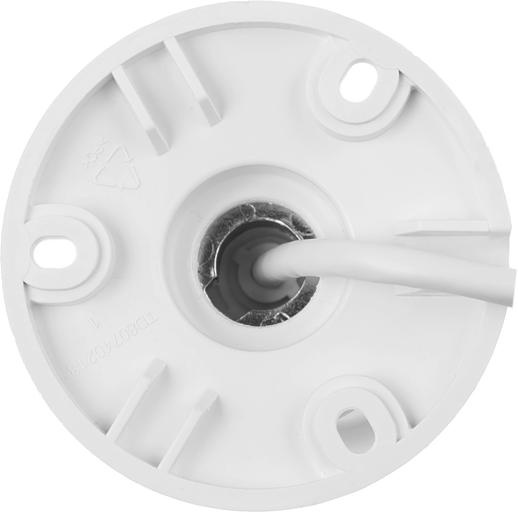 Камера видеонаблюдения IP Tiandy TC-C32WP I5W/E/Y/2.8mm/V4.2 2.8-2.8мм цв. корп.:белый (TC-C32WP I5W/E/Y/2.8/V4.2) фото 8