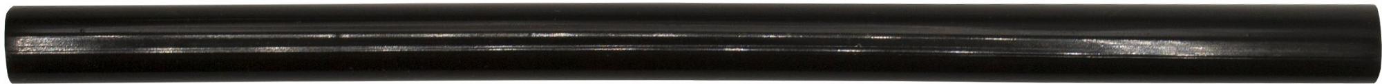 Cтержни клеев. для клеев.пист. Silwerhof 11-200-5-BLA дл.200мм D11мм черный упак:5шт фото 3