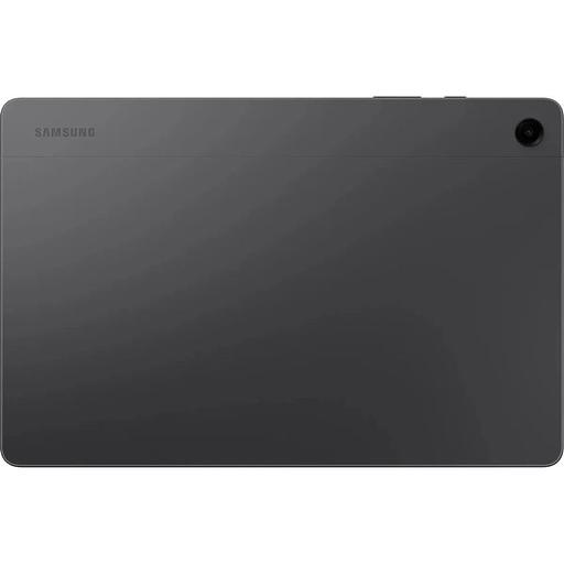 Планшет Samsung Galaxy Tab A9+ 5G 4GB+64GB Grey SM-X216BZAACAU фото 5