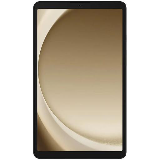 Планшет Samsung Galaxy Tab A9 SM-X110 Helio G99 (2.2) 8C RAM8Gb ROM128Gb 8.7" LCD 1340x800 Android 13 серебристый 8Mpix 2Mpix BT WiFi Touch microSD 1Tb 5100mAh 7hr фото 2