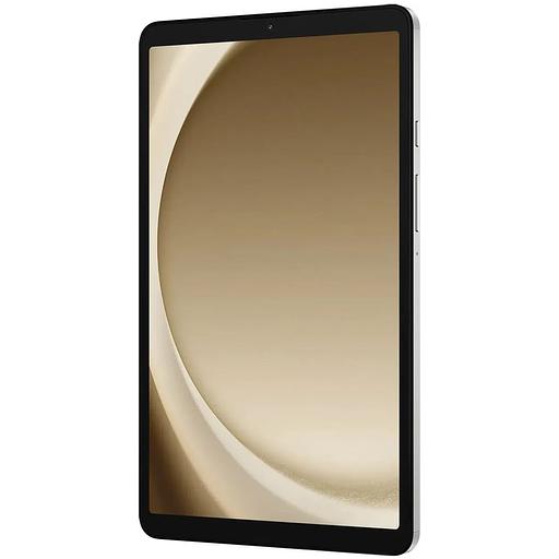 Планшет Samsung Galaxy Tab A9 SM-X110 Helio G99 (2.2) 8C RAM8Gb ROM128Gb 8.7" LCD 1340x800 Android 13 серебристый 8Mpix 2Mpix BT WiFi Touch microSD 1Tb 5100mAh 7hr фото 5