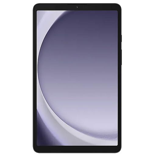 Планшет Samsung Galaxy Tab A9 SM-X115 Helio G99 (2.2) 8C RAM8Gb ROM128Gb 8.7" LCD 1340x800 4G Android 13 серый 8Mpix 2Mpix BT GPS WiFi Touch microSD 1Tb 5100mAh 7hr фото 2