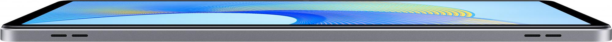 Планшет Honor Pad X9 Eileen-L09D Snapdragon 685 (2.6) 8C RAM4Gb ROM128Gb 11.5" IPS 2000x1200 3G 4G Android 13 серый 5Mpix 5Mpix BT GPS WiFi Touch microSD 1Tb 7250mAh 26hr до 1056hrs фото 10