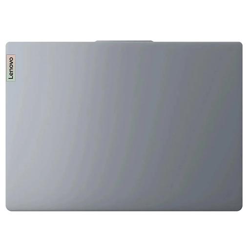 Ноутбук Lenovo IdeaPad Slim 3 15IAN8 Core i3-N305/8Gb/SSD256Gb/15,6"/IPS/FHD/noOS/grey (82XB0005RK) Core i3-N305/8Gb/SSD256Gb/15,6"/IPS/FHD/noOS/grey (82XB0005RK) фото 5