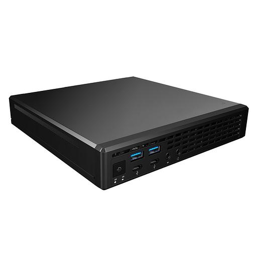 JUPITER JPT/3L/L6/X300/TPM/65W AMD AM4 Socket 65W,2 x SO-DIMM DDR4,Radeon Vega,1 x HDMI, DP, D-Sub, wifi, bt, TPM фото 1