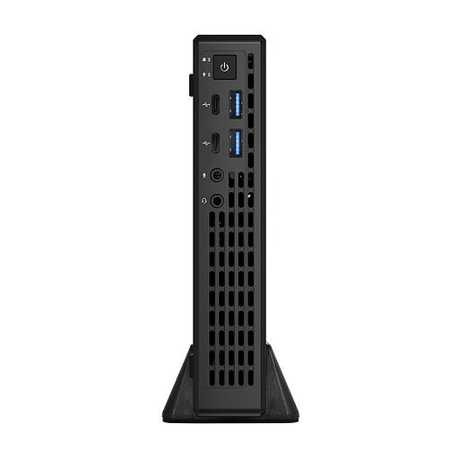 JUPITER JPT/3L/L6/X300/TPM/65W AMD AM4 Socket 65W,2 x SO-DIMM DDR4,Radeon Vega,1 x HDMI, DP, D-Sub, wifi, bt, TPM фото 2