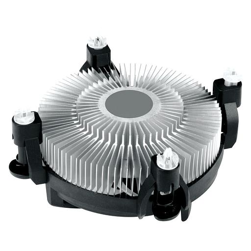 Кулер для процессора ARCTIC Alpine 17LP socket Intel 1700 ACALP00042A фото 5