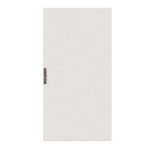 Дверь сплошная для шкафов CQE N, ВхШ 2000х400 мм DKC R5NCPE2040 фото 1