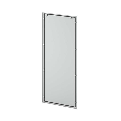 Панель задняя для шкафов CQE N, ВхШ 2000х400 мм DKC R5NCRE2040 фото 1