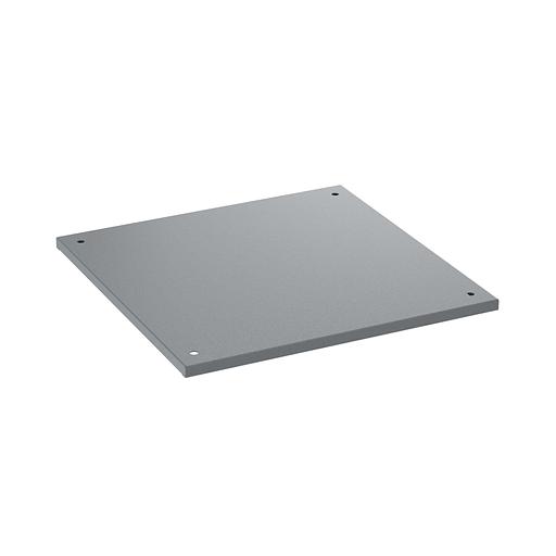 Комплект крыши без фланца ШхГ 800x400 мм DKC R5NKRS84 фото 1