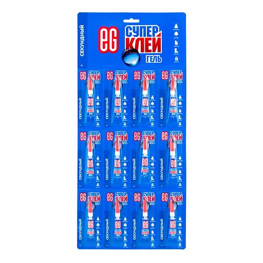 Рама пластронной системы для корпусов ST, STE ВхШ 800х600 мм DKC R5STMF86 фото 1