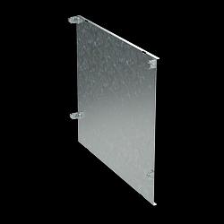 Закрытие боковое унив. глухое В=500 Г=400 DKC R5SWM54 фото 1