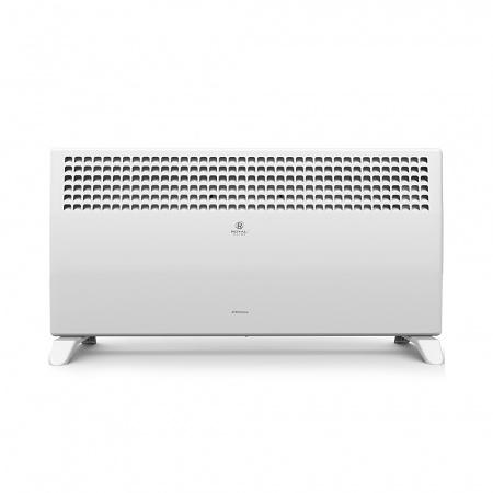Конвектор электрический Royal Clima REC-AE2000M white (мощность 2.0 кВт, площадь 20 м2) (НС-1480814) фото 1