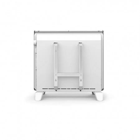 Конвектор электрический Royal Clima REC-A1000M white (мощность 1.0 кВт, площадь 10 м2) (НС-1480807) фото 2