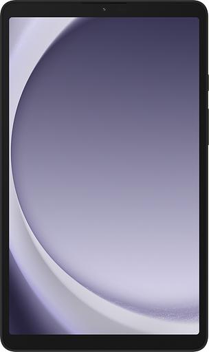 Планшет 8.7" SAMSUNG Galaxy Tab A9 SM-X110N 4/64GB WiFi серый (SM-X110NZAACAU) фото 2