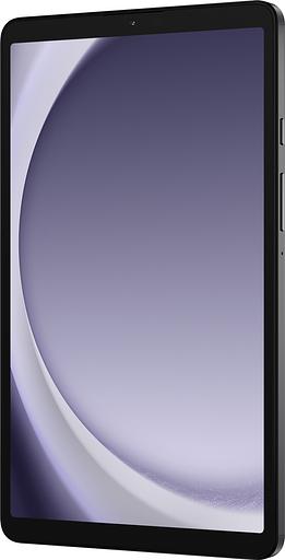 Планшет 8.7" SAMSUNG Galaxy Tab A9 SM-X110N 4/64GB WiFi серый (SM-X110NZAACAU) фото 6