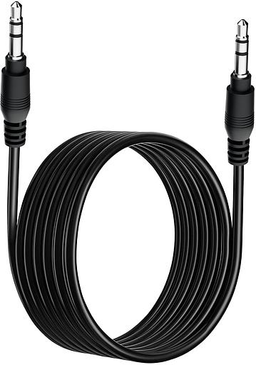 Гарнитура накладные Digma BT-17 черный/черный беспроводные bluetooth оголовье (BT17B) фото 4