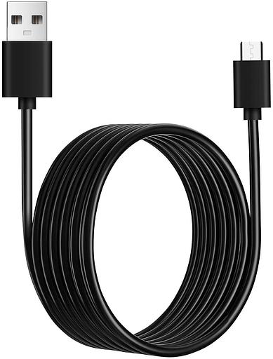 Гарнитура накладные Digma BT-17 черный/черный беспроводные bluetooth оголовье (BT17B) фото 5