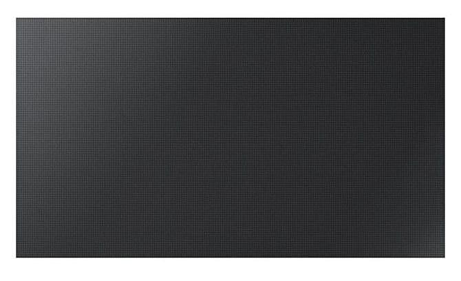 Дисплеи LED CABINET IE015R LH015IERKLS/CI SAMSUNG фото 1