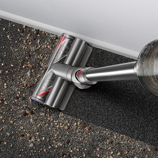 Беспроводные пылесосы Dyson Dyson V15s Detect Submarine 448798-01 фото 9