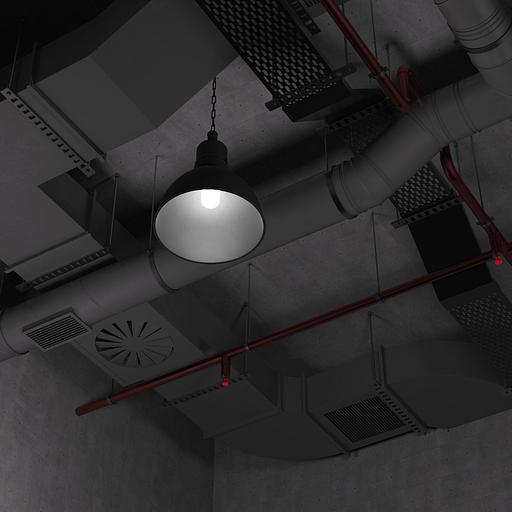 Лампа светодиодная Gauss Elementary T100 32Вт цок.:E27 цилин. 220B 6500K св.свеч.бел.хол. (упак.:1шт) (63233) фото 6