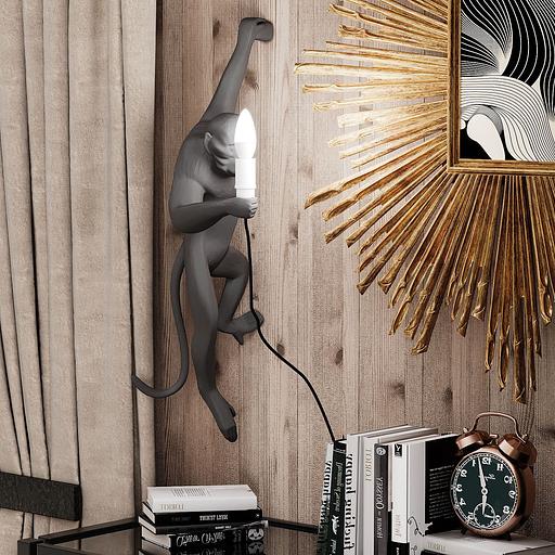 Лампа светодиодная Gauss 103102310 9.5Вт цок.:E27 свеча 220B 6500K св.свеч.бел.хол. (упак.:10шт) фото 7