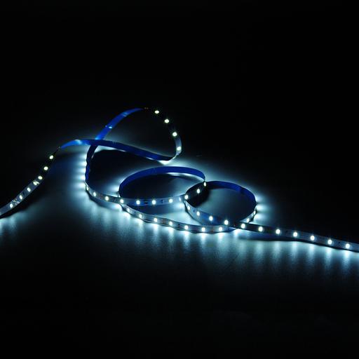 Лента светодиод. Gauss Elementary 5м (355000305) фото 5