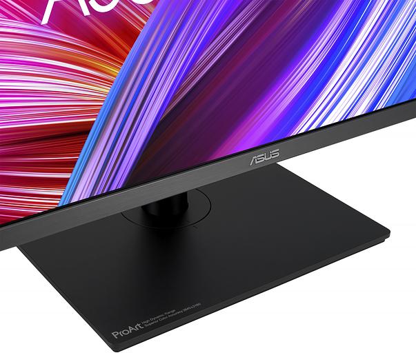 Монитор Asus 32" ROG Swift PA32UCR-K черный IPS LED 16:9 HDMI M/M матовая HAS Piv 400cd 178гр/178гр 3840x2160 60Hz DP 4K USB 12.3кг фото 3